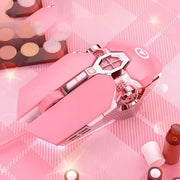 Mechanical Gaming Keyboard