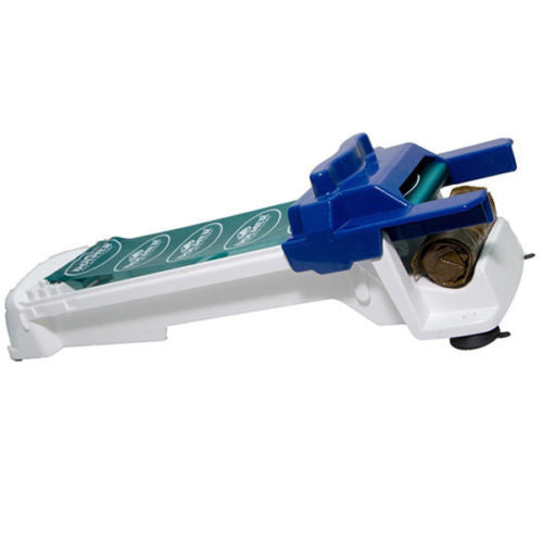 Automatic Sushi Maker