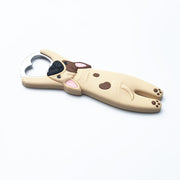 Creative Bottle Opener