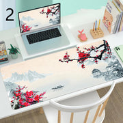 Large Gaming Mouse Pad