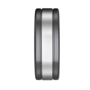 Health Tracking Smart Ring