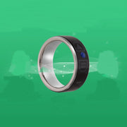 Smart Bluetooth Ring
