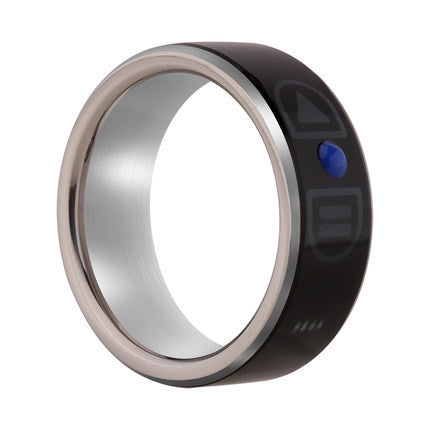 Smart Bluetooth Ring