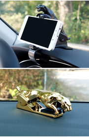 360° Car Phone Holder
