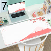 Large Gaming Mouse Pad