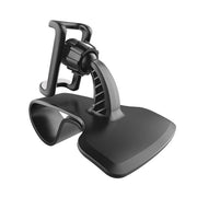Car Phone Mount