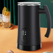 Electric Milk Frother