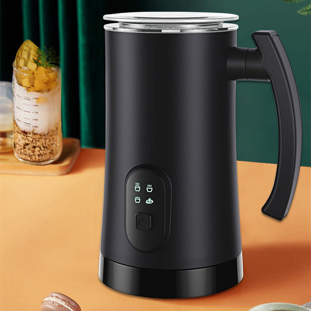 Electric Milk Frother