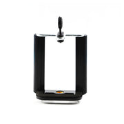 Flexible Phone Holder