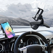 Car Phone Mount
