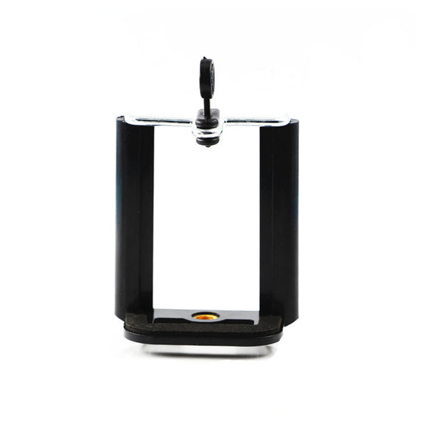 Flexible Phone Holder