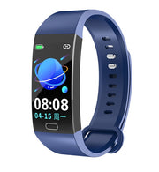 RD11 color screen smart bracelet