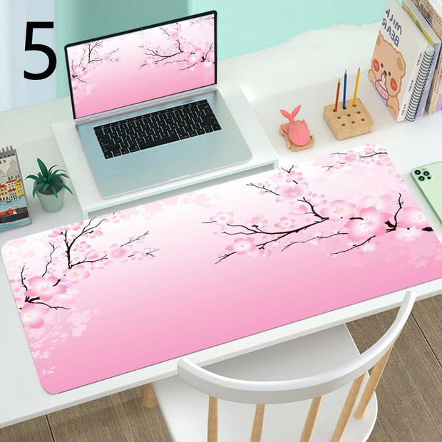 Large Gaming Mouse Pad