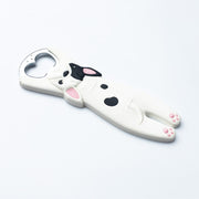 Creative Bottle Opener