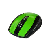 Rechargeable Gaming Wireless Mouse