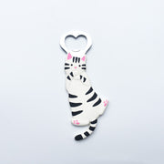 Creative Bottle Opener