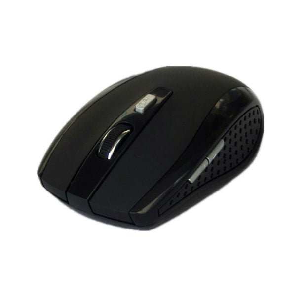 Rechargeable Gaming Wireless Mouse