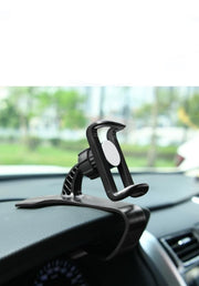 Car Phone Mount
