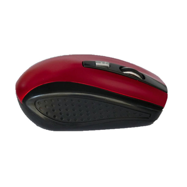 Rechargeable Gaming Wireless Mouse