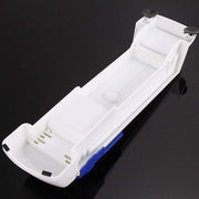 Automatic Sushi Maker