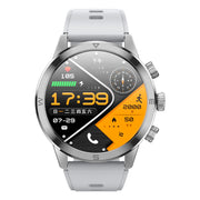 Waterproof Smartwatch