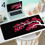 Large Gaming Mouse Pad