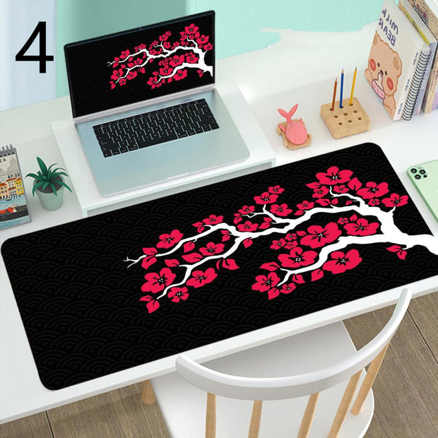 Large Gaming Mouse Pad