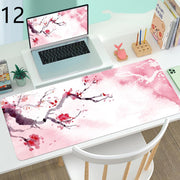 Large Gaming Mouse Pad