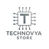 Technovya