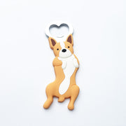 Creative Bottle Opener