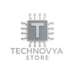 Technovya