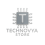 Technovya