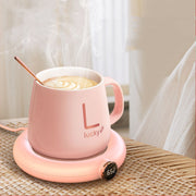 USB Cup Warmer