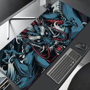 Lightweight Gaming Mouse Pad