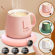 USB Cup Warmer