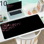 Large Gaming Mouse Pad