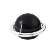 Mechanical Kitchen Timer