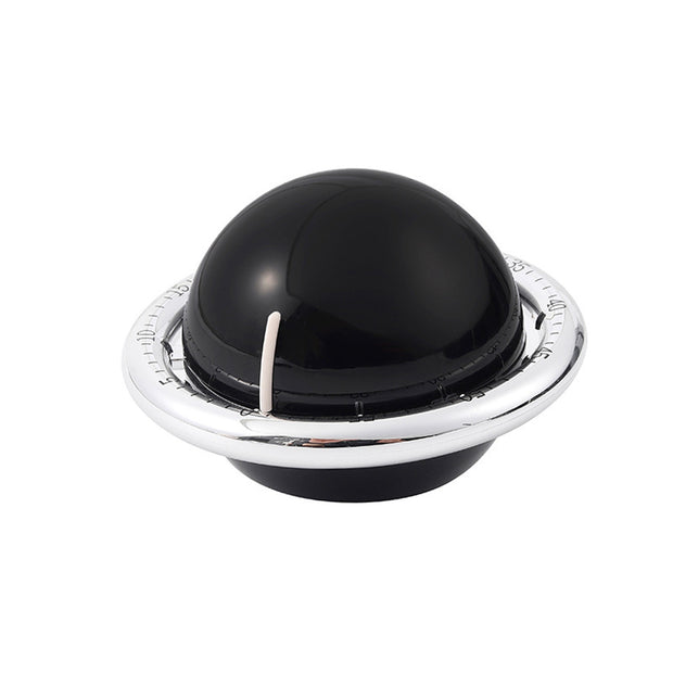 Mechanical Kitchen Timer