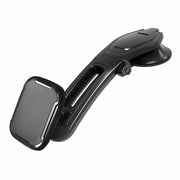360° Car Phone Holder