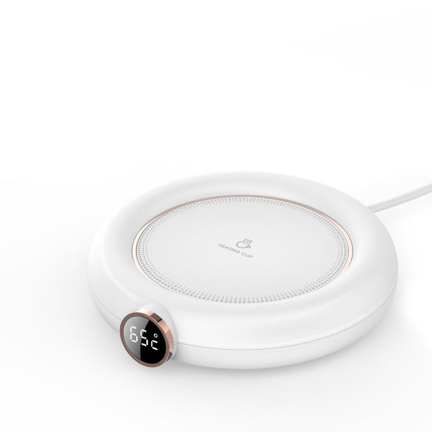 USB Cup Warmer