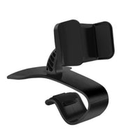 Car Phone Mount