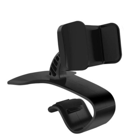 Car Phone Mount