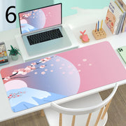 Large Gaming Mouse Pad