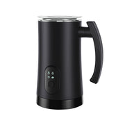 Electric Milk Frother