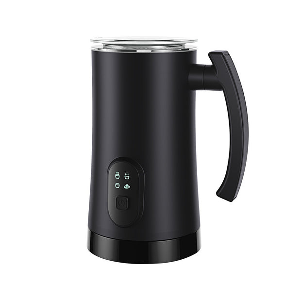 Electric Milk Frother