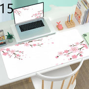 Large Gaming Mouse Pad