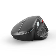Ergonomic Vertical Wireless Mouse