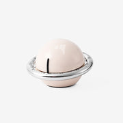 Mechanical Kitchen Timer