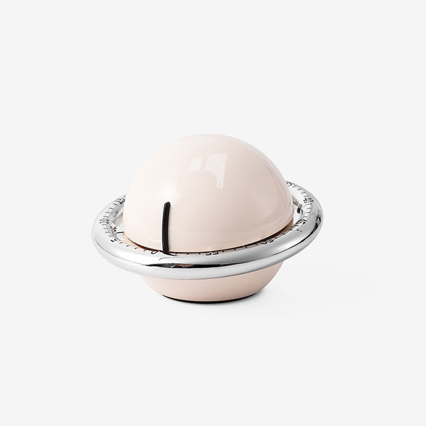 Mechanical Kitchen Timer