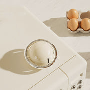 Mechanical Kitchen Timer